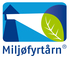 Miljøfyrtårn-logo.jpg